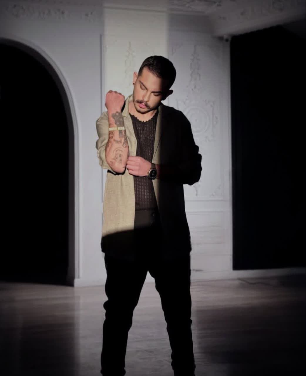 Arsalan Ghasemi (19)