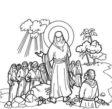 نقاشی عید مبعث (29)