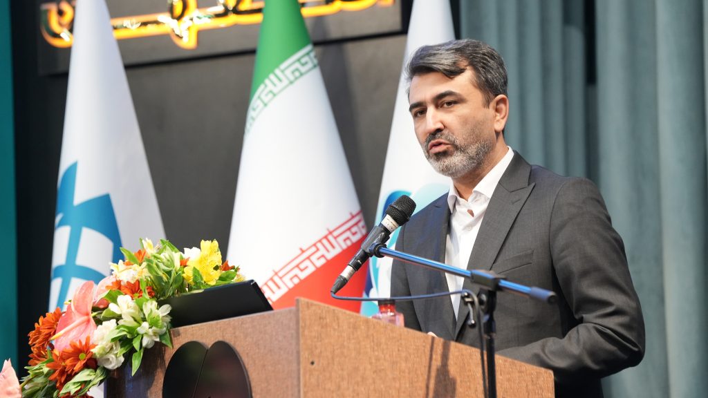  جشنواره قالی فاخر؛ فرصتی برای احیای هویت فرش اصفهان