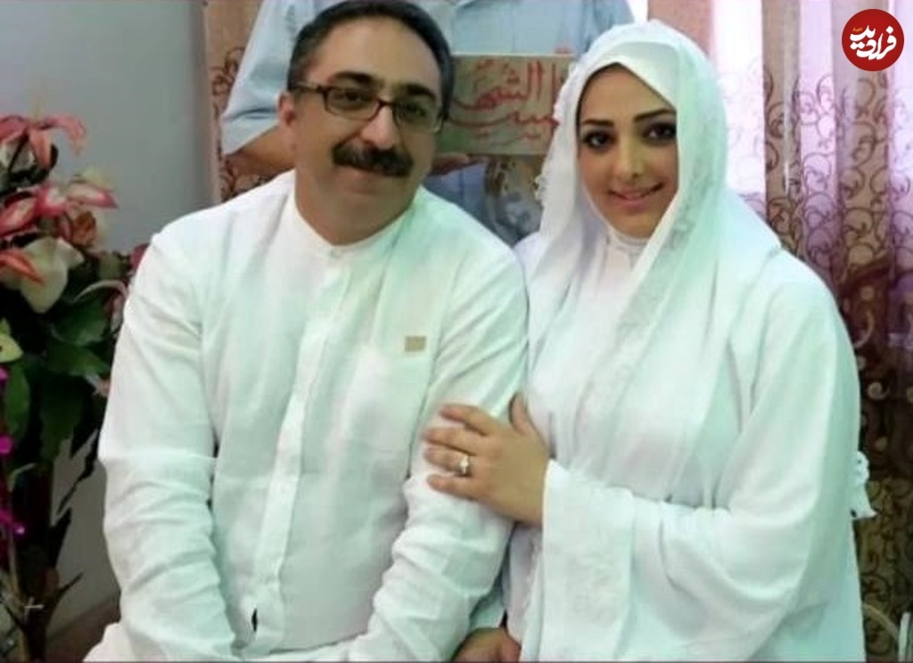 Setareh Sadat Ghotbi (2)