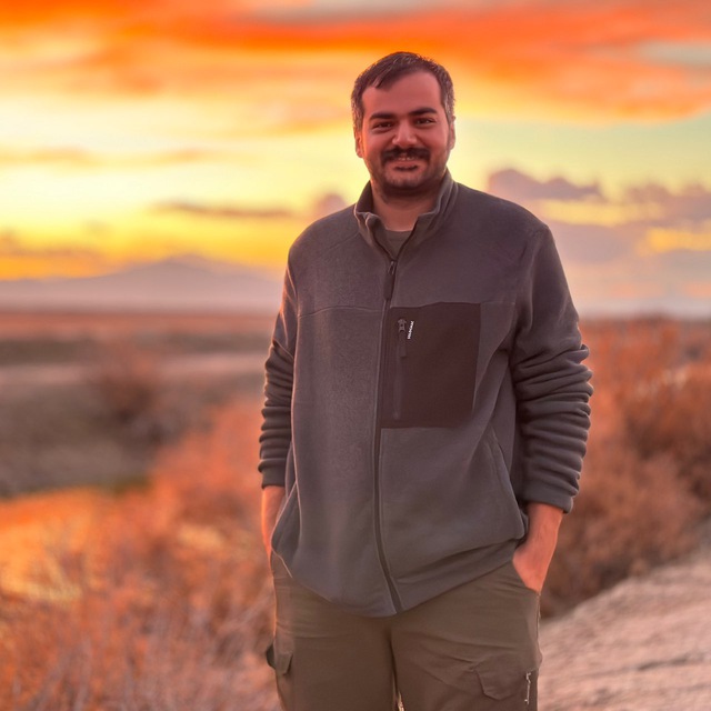 photo_2023-12-19_23-30-57