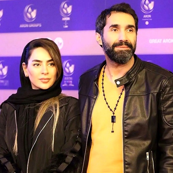 هادی کاظمی
