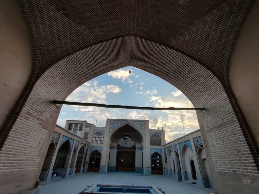 انسان، طبیعت، پرواز