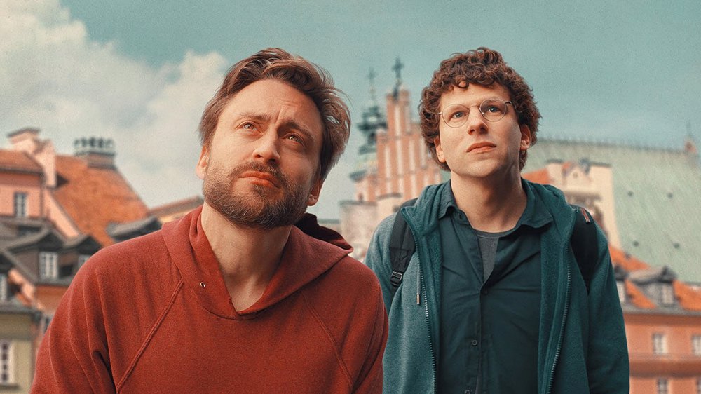 بی نقص ترین فیلم های سال ۲۰۲۴_اصفهانیا 26 بی نقص ترین فیلم های ۲۰۲۴