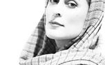 بیوگرافی بهناز جعفری از تئاتر تا سیمرغ و بیماری با عکس