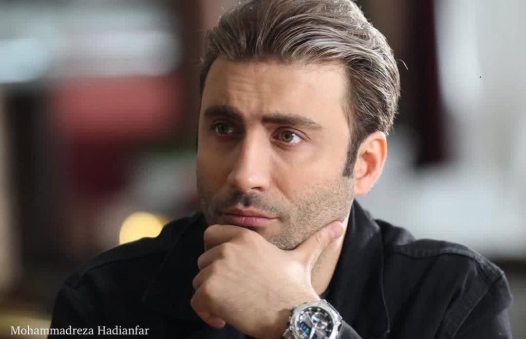 بیوگرافی مطلب اینالویی