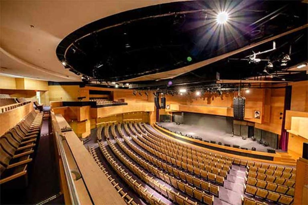 ترافیک کنسرت‌های بهمن در اصفهان و چالش سالن‌های استاندارد