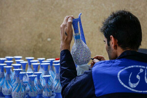 توانمندسازی مددجویان کمیته امداد؛ یک تیر و دو نشان