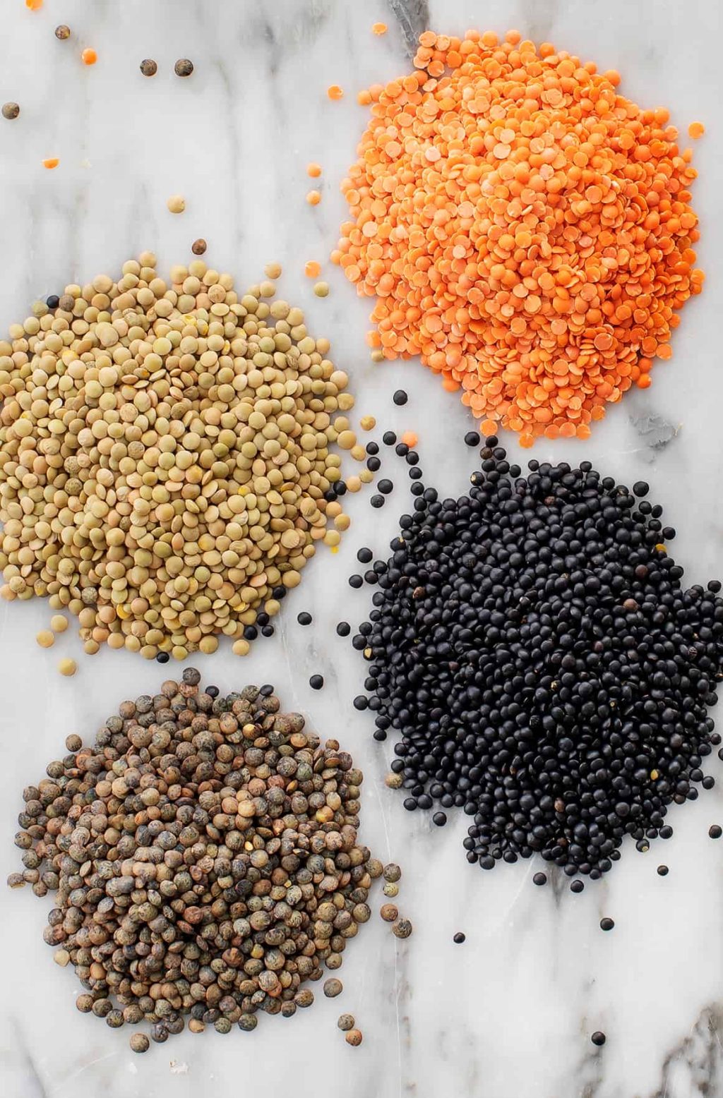lentils (2)