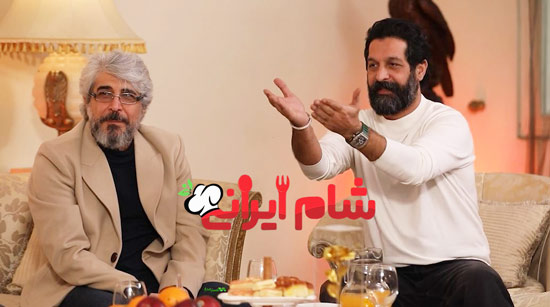 shame-irani-4-part-1-2