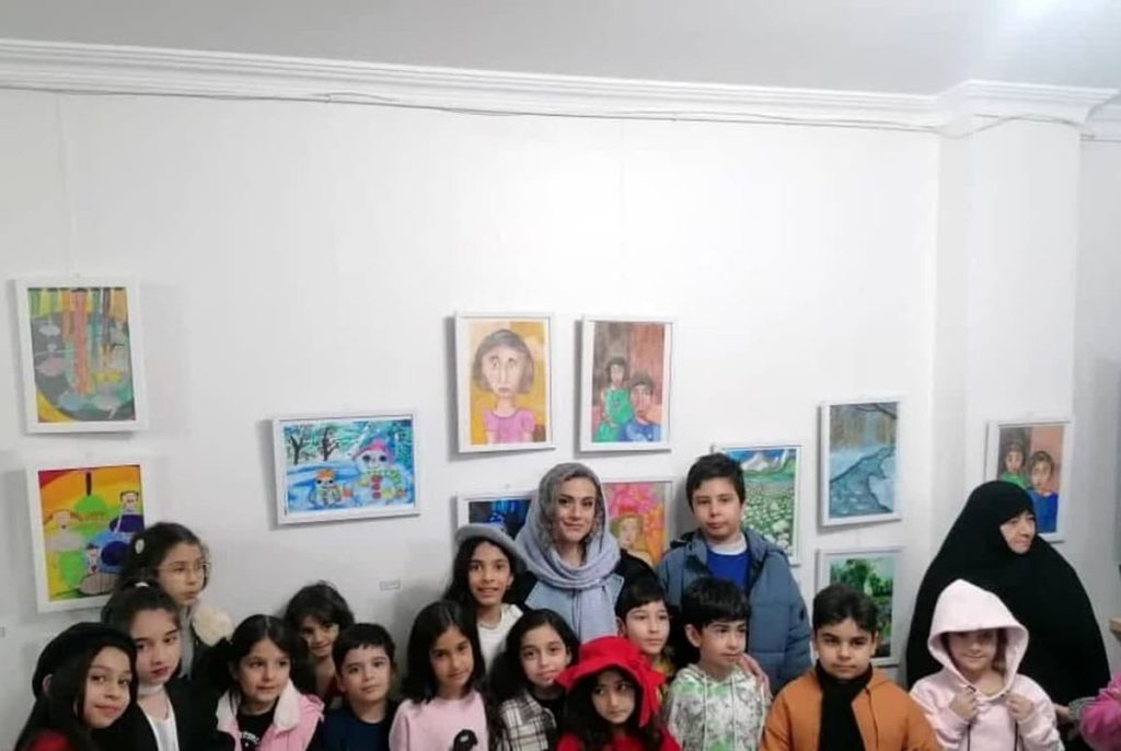 در ستایش سادگی