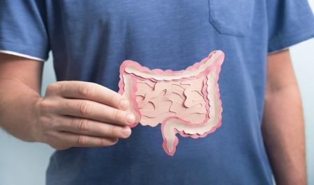 سلاح مخفی طول عمر و ابر قدرت پنهان در بدن کشف شد