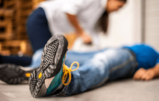 صرع عرصه‌ساز انزوا نیست