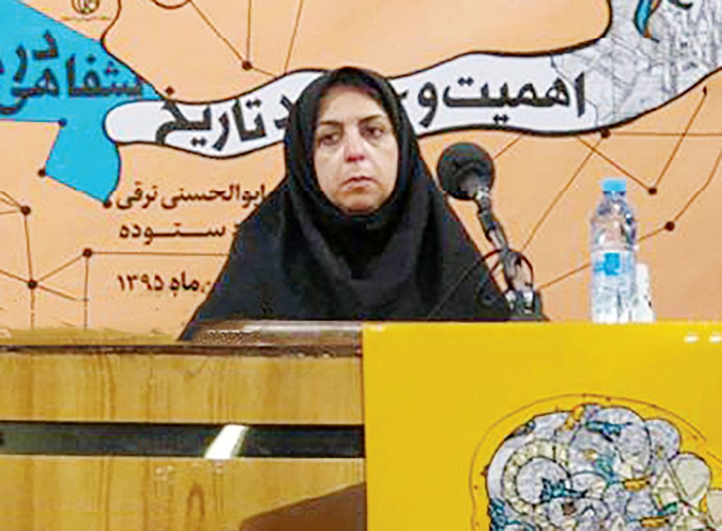 فرهنگ‌سازی قدم دوم سپس از دیجیتال‌سازی