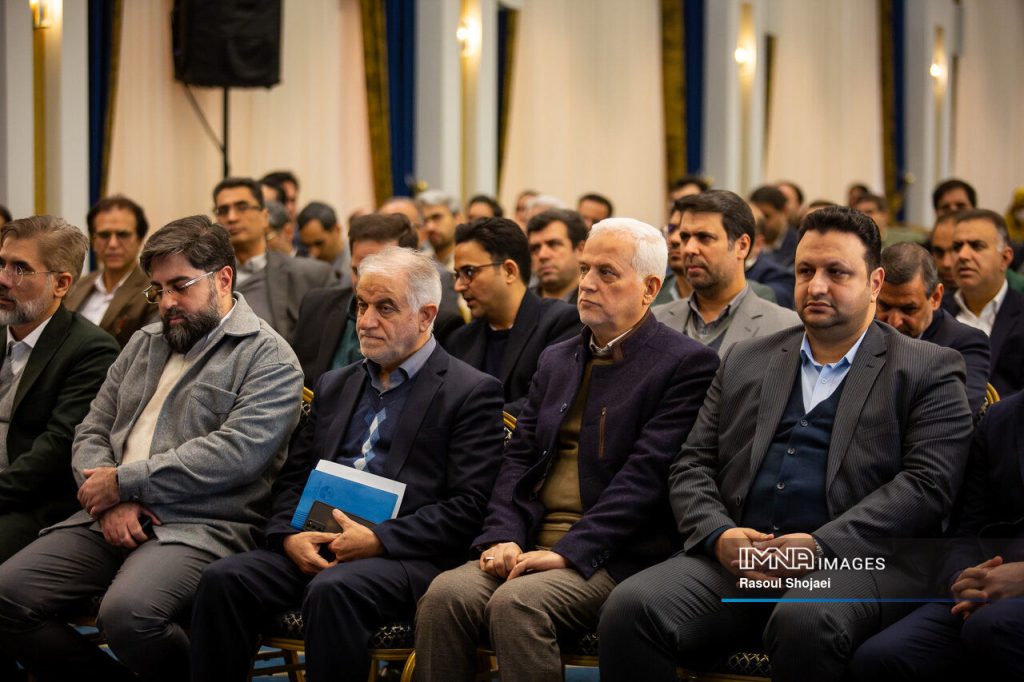 یک‌دهم قراردادهای شهرداری اصفهان به ماده 38 می‌رسد