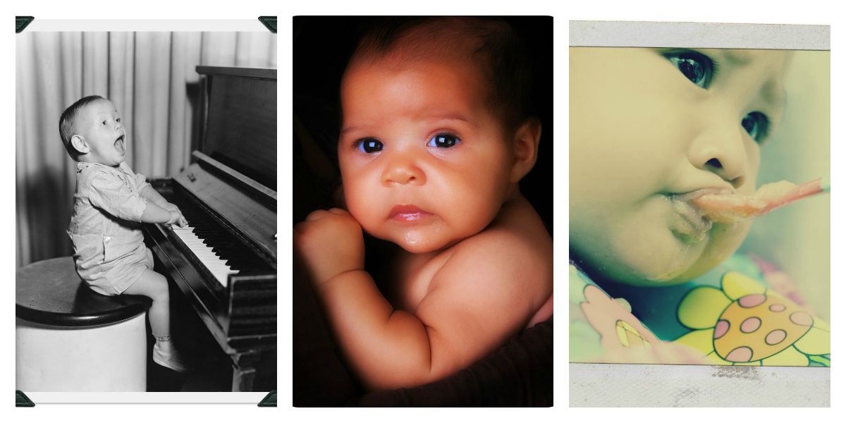 ۸ بازی دلنشین و شوق‌انگیز برای محل کار