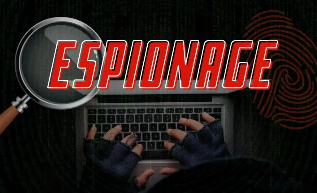 ۸ بازی دلنشین و شوق‌انگیز برای محل کار