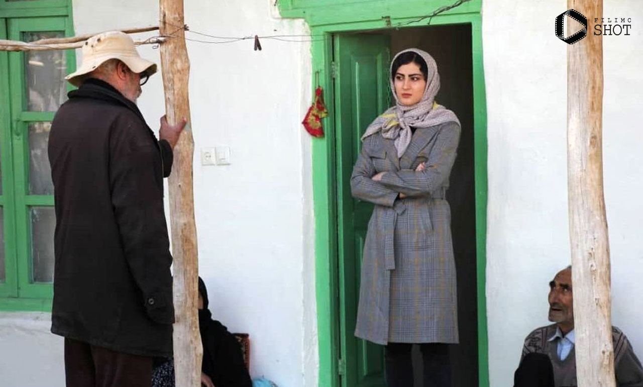 فیلم سونسوز (3)