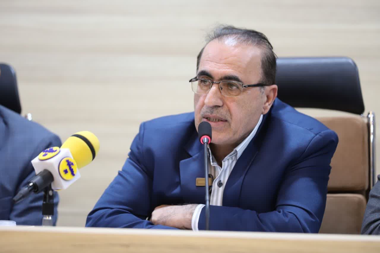 منفعت برداری از بزرگترین کشتارگاه غرب اصفهان در 5 اسفند 4 photo_2025-01-29_14-41-02