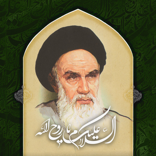 پروفایل دهه فجر (1)