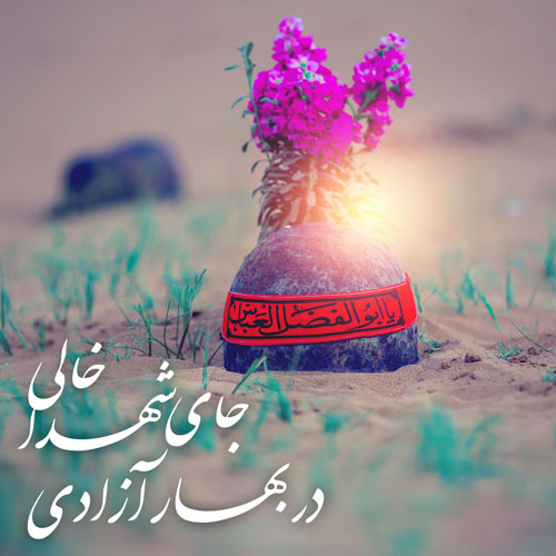 پروفایل دهه فجر (21)