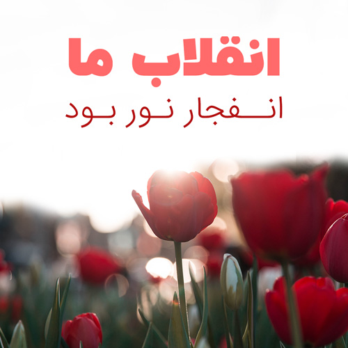 پروفایل دهه فجر (27)