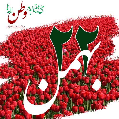 پروفایل دهه فجر (31)