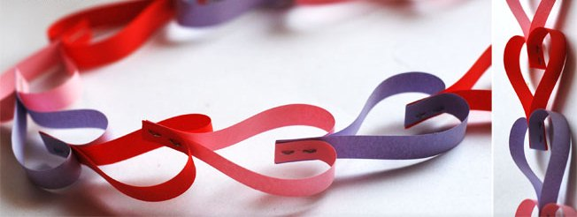 کاردستی برای دهه فجر (8)