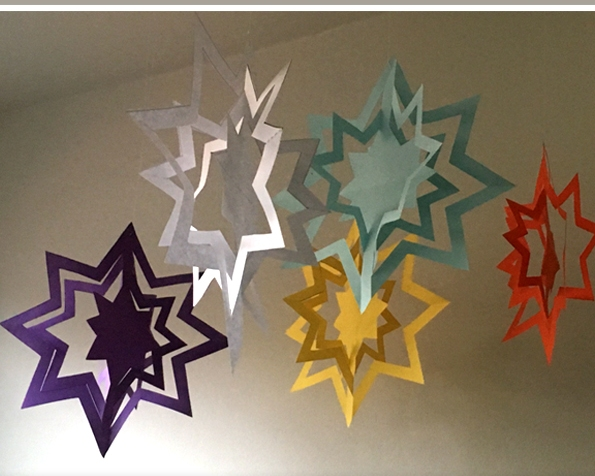 کاردستی برای دهه فجر (12)