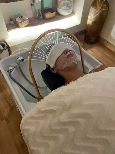 aecd97e2-5931-430d-b489-8e6f8b39315a