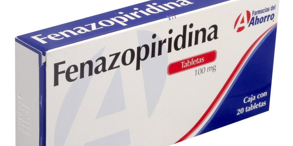 قرص فنازوپیریدین ۱۰۰برای چیست 8 فنازوپیریدین (4)