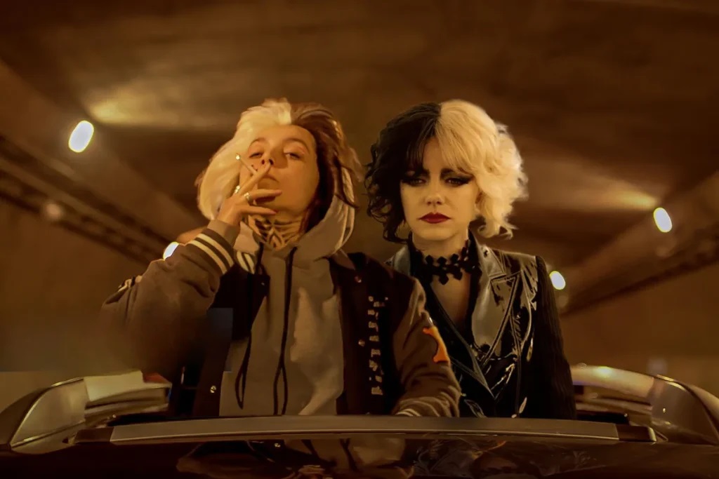 فیلم لاک پشت