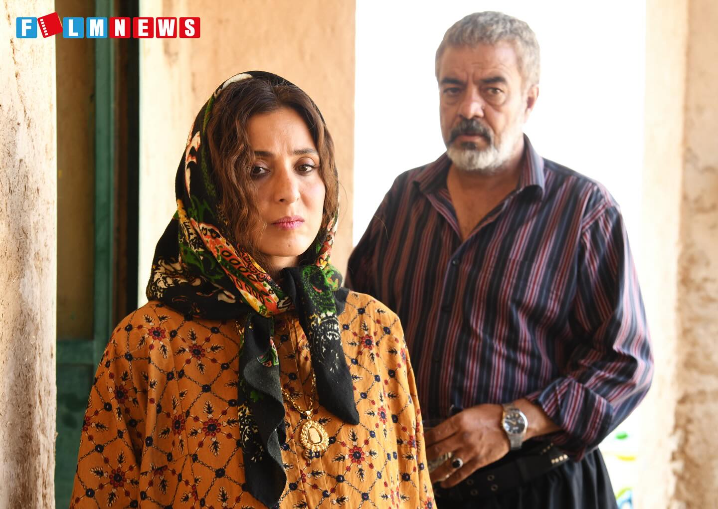 photo_۲۰۲۴-۱۱-۲۳_۱۶-۵۶-۳۳