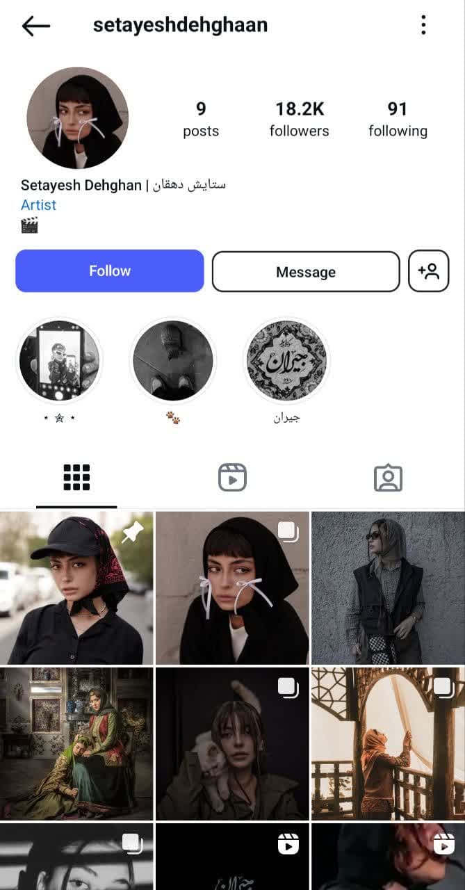 Setayesh Dehghan (10)