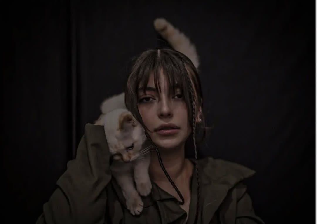 Setayesh Dehghan (4)