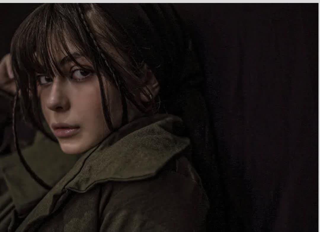 Setayesh Dehghan (5)