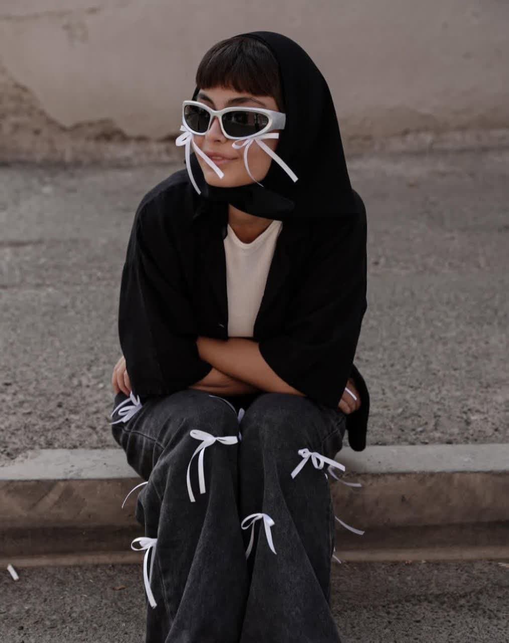 Setayesh Dehghan (7)