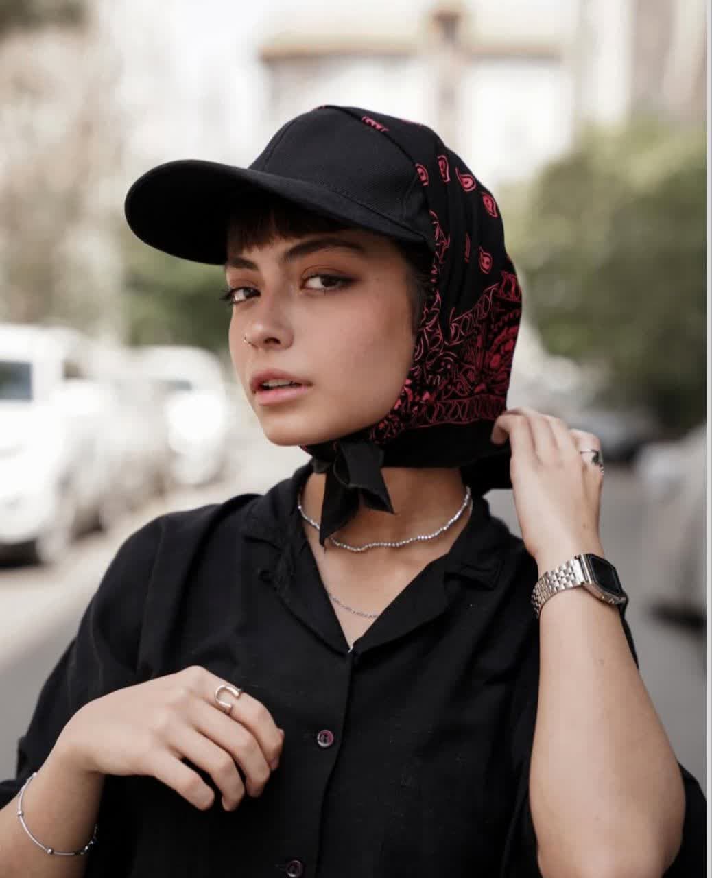 Setayesh Dehghan (8)