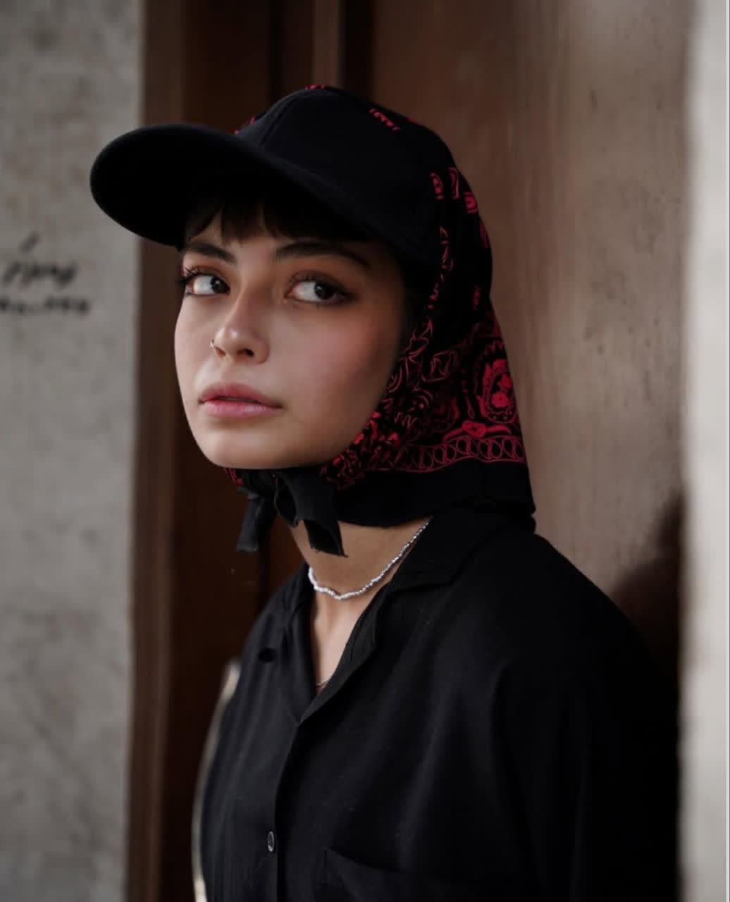 Setayesh Dehghan (9)