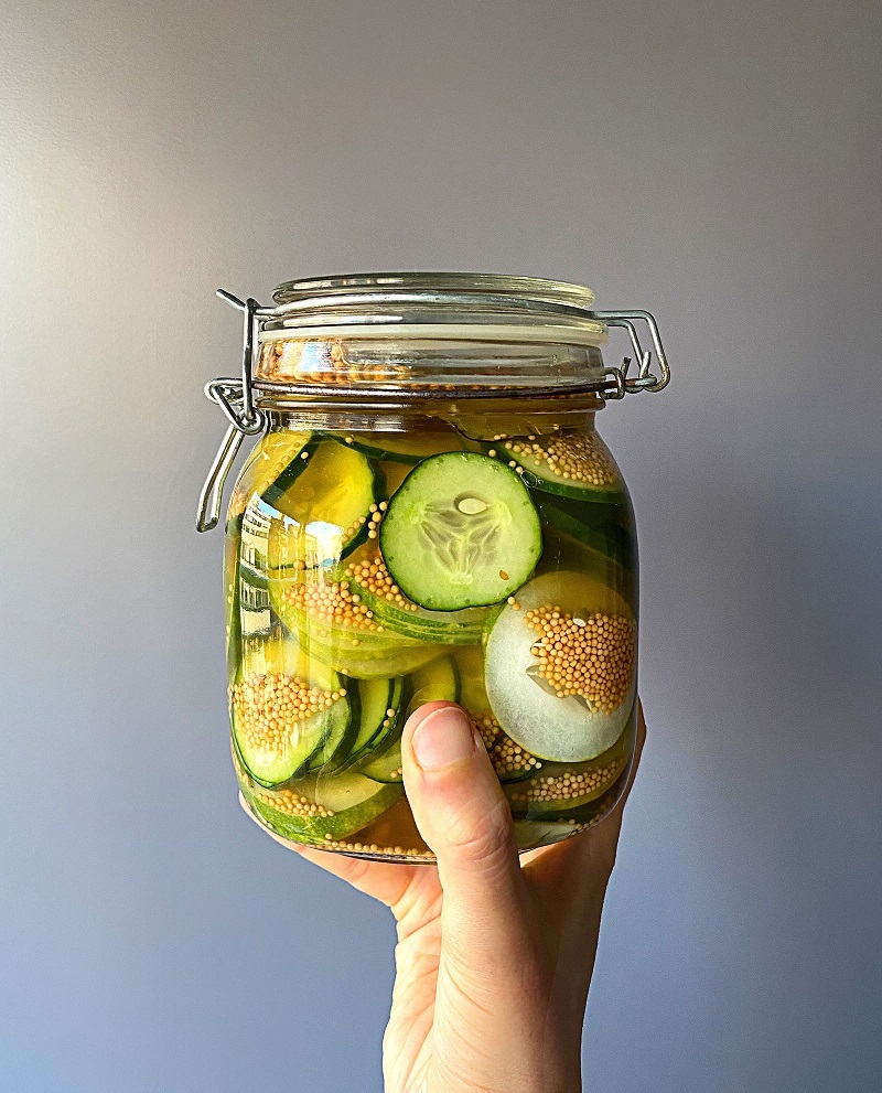 pickled cucumber (5)