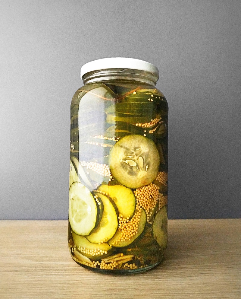 pickled cucumber (4)