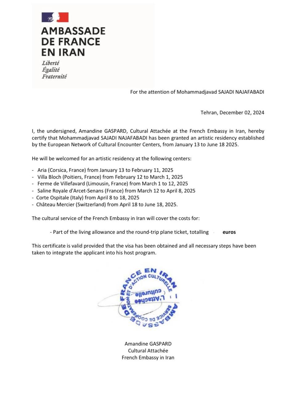 photo_2025-02-08_17-01-58