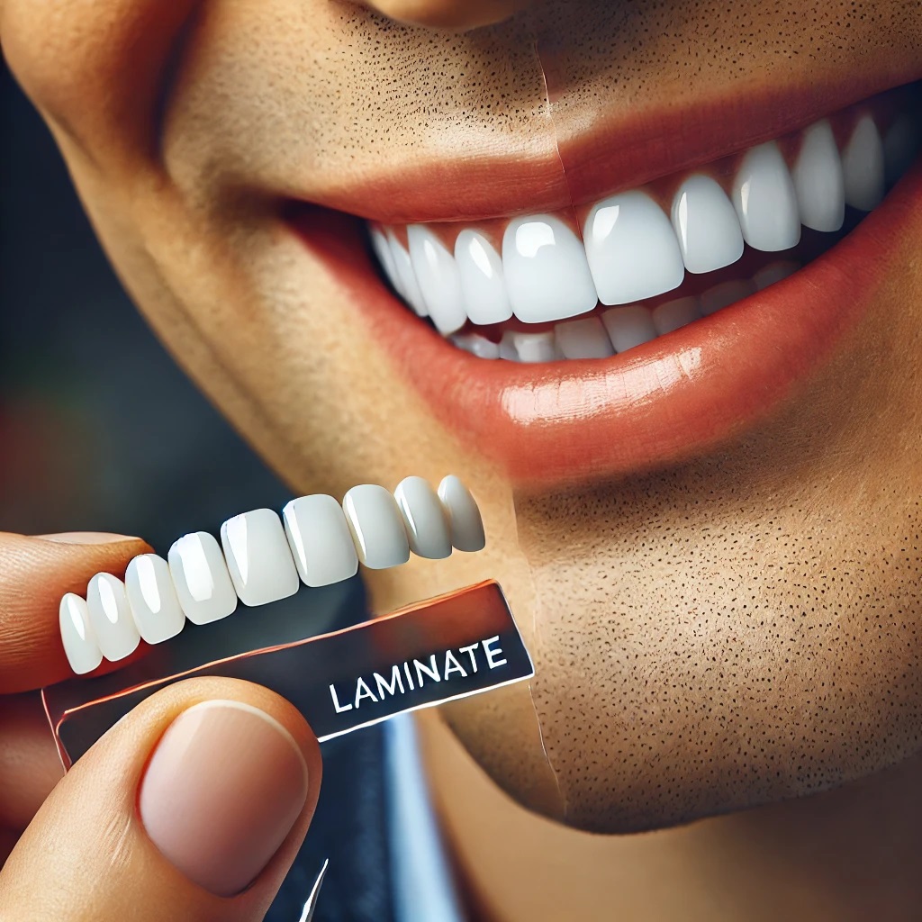 از ایمپلنت تا لمینت و ونیر 4 1cce334d-13b3-4e2b-86fd-976f54e79eba