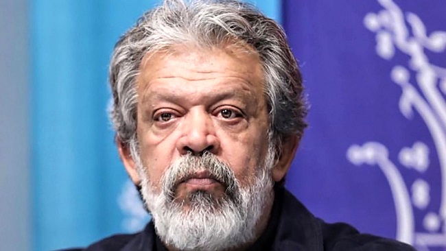 حسن پورشیرازی