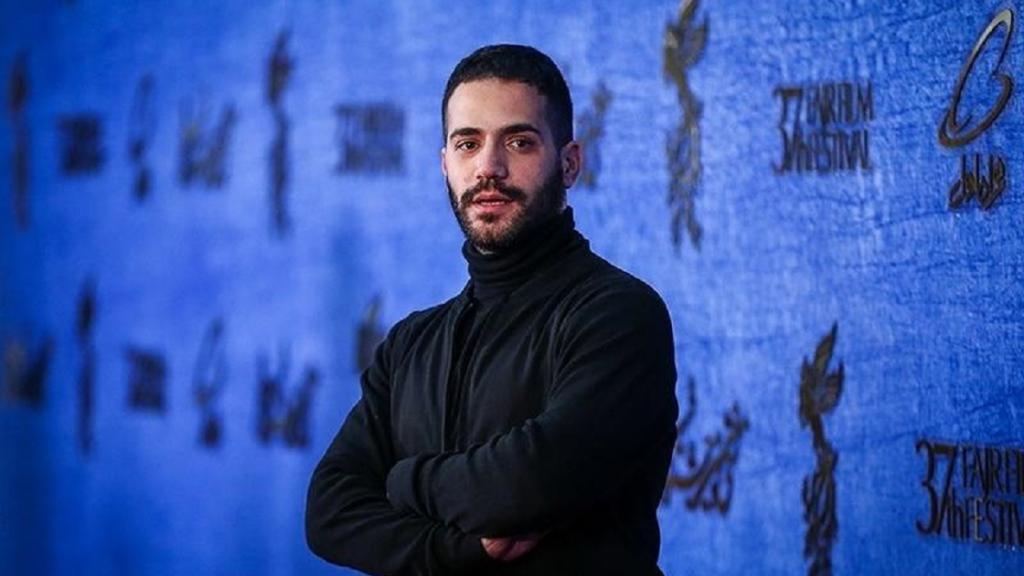 محمد ولی‌زادگان