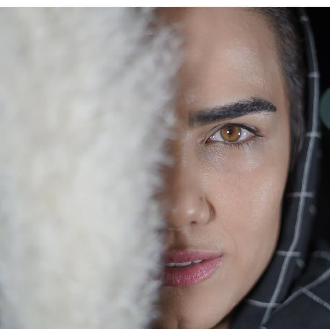 Fereshteh Karimi (3)