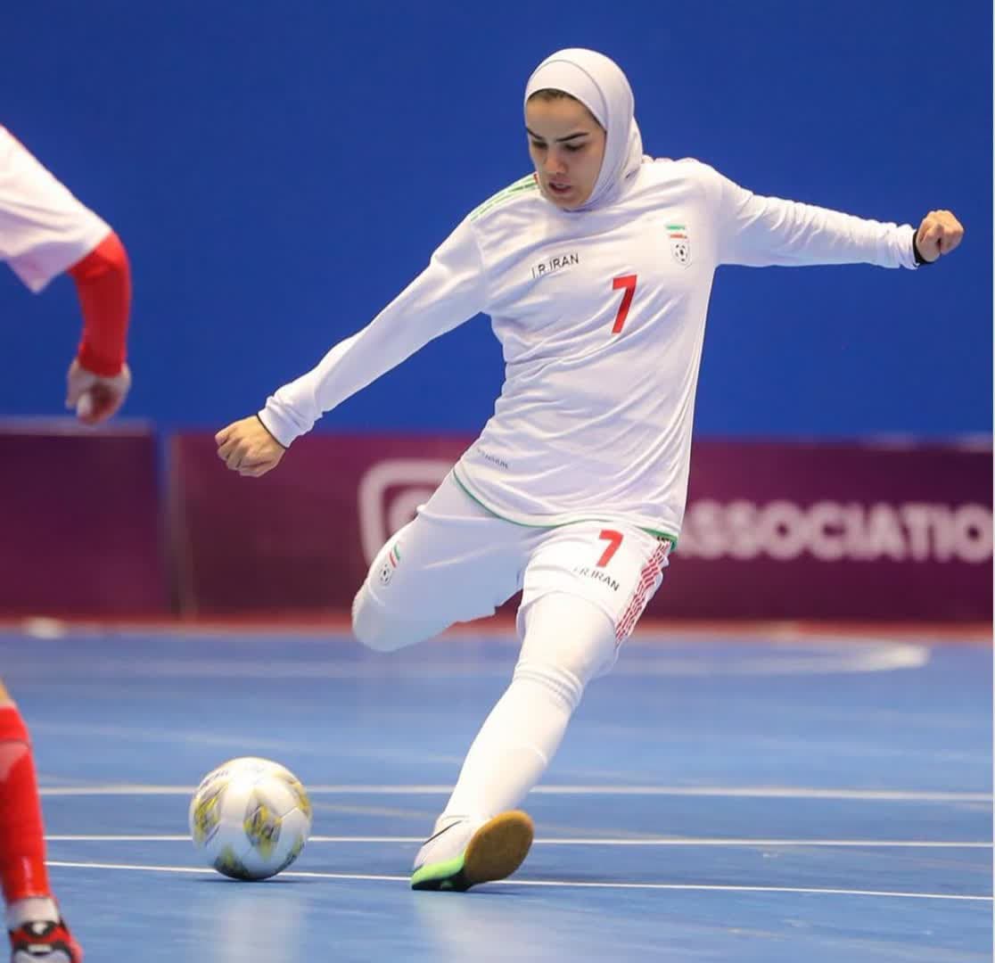 Fereshteh Karimi (5)