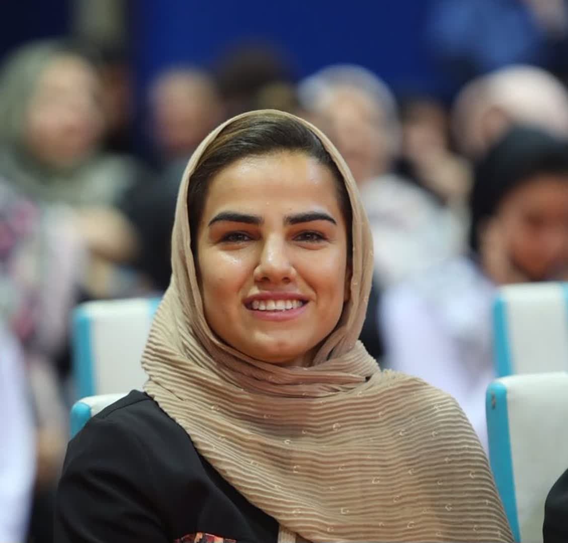 Fereshteh Karimi (6)