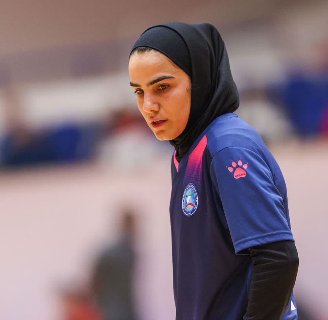 Fereshteh Karimi (4)