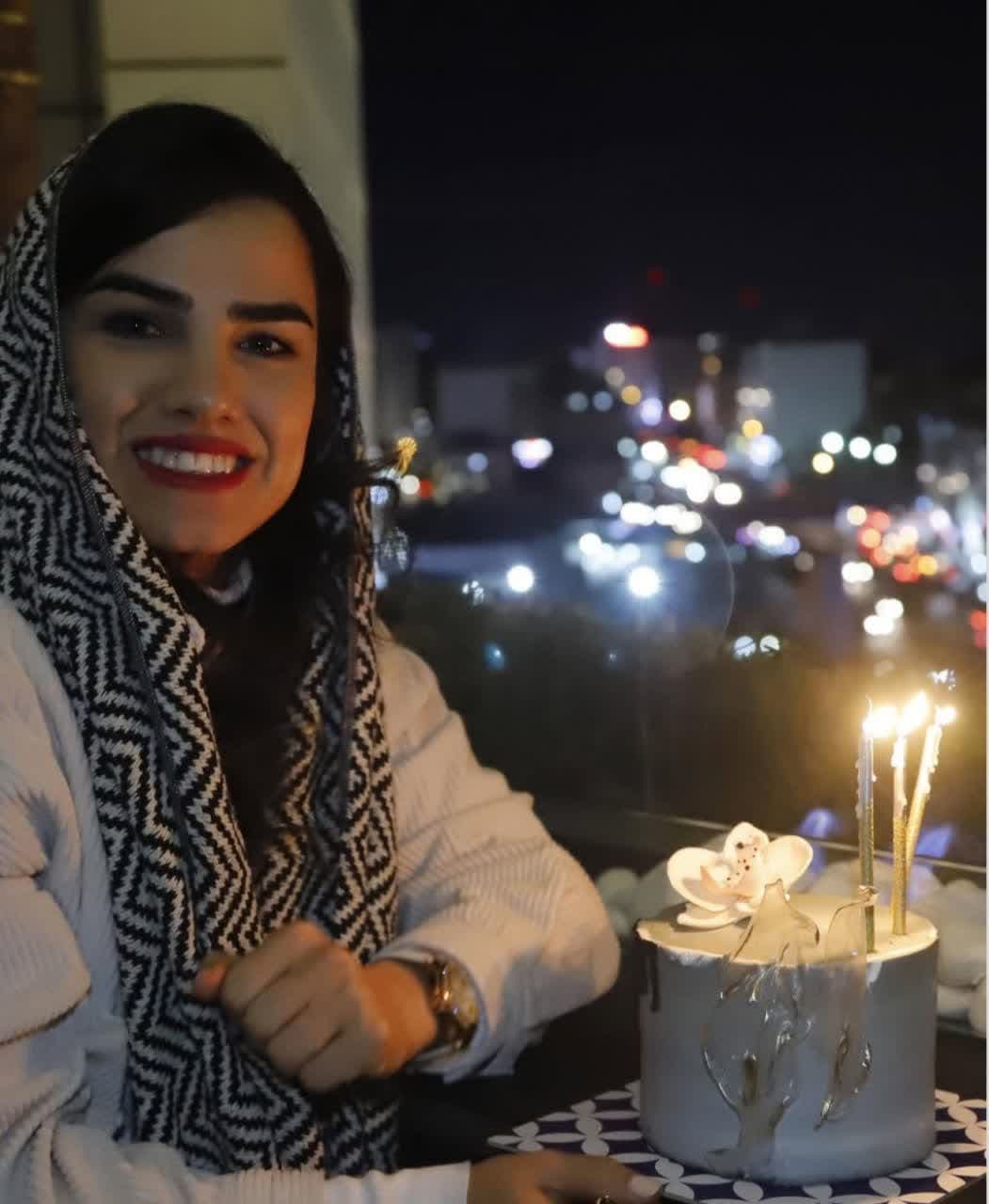 Fereshteh Karimi (7)